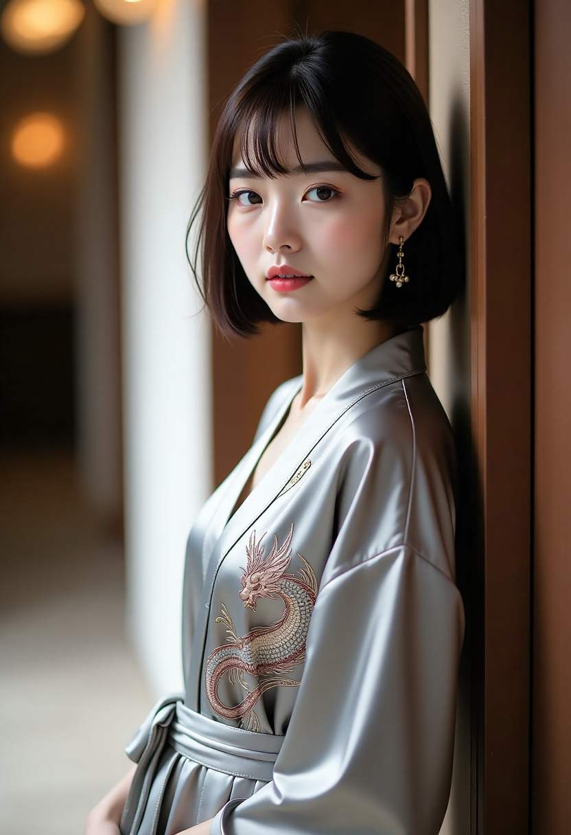 海报