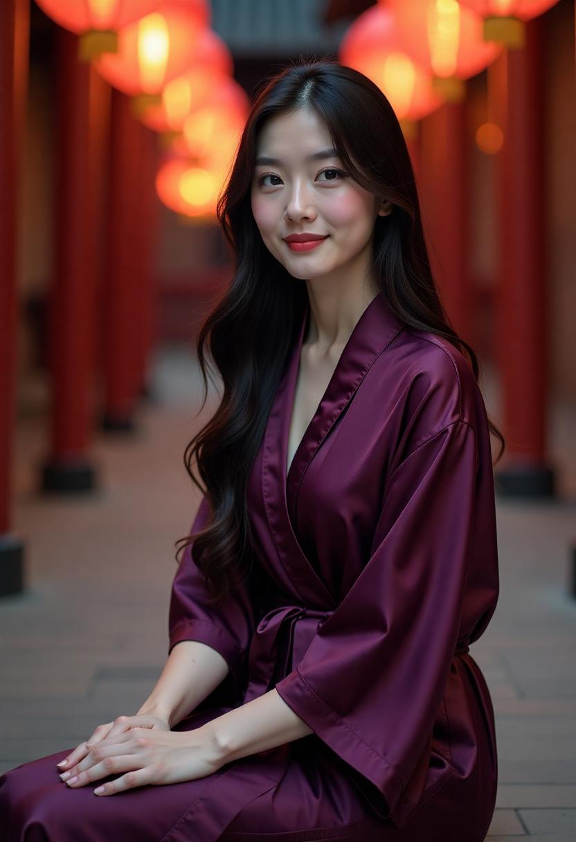 会员制度分析