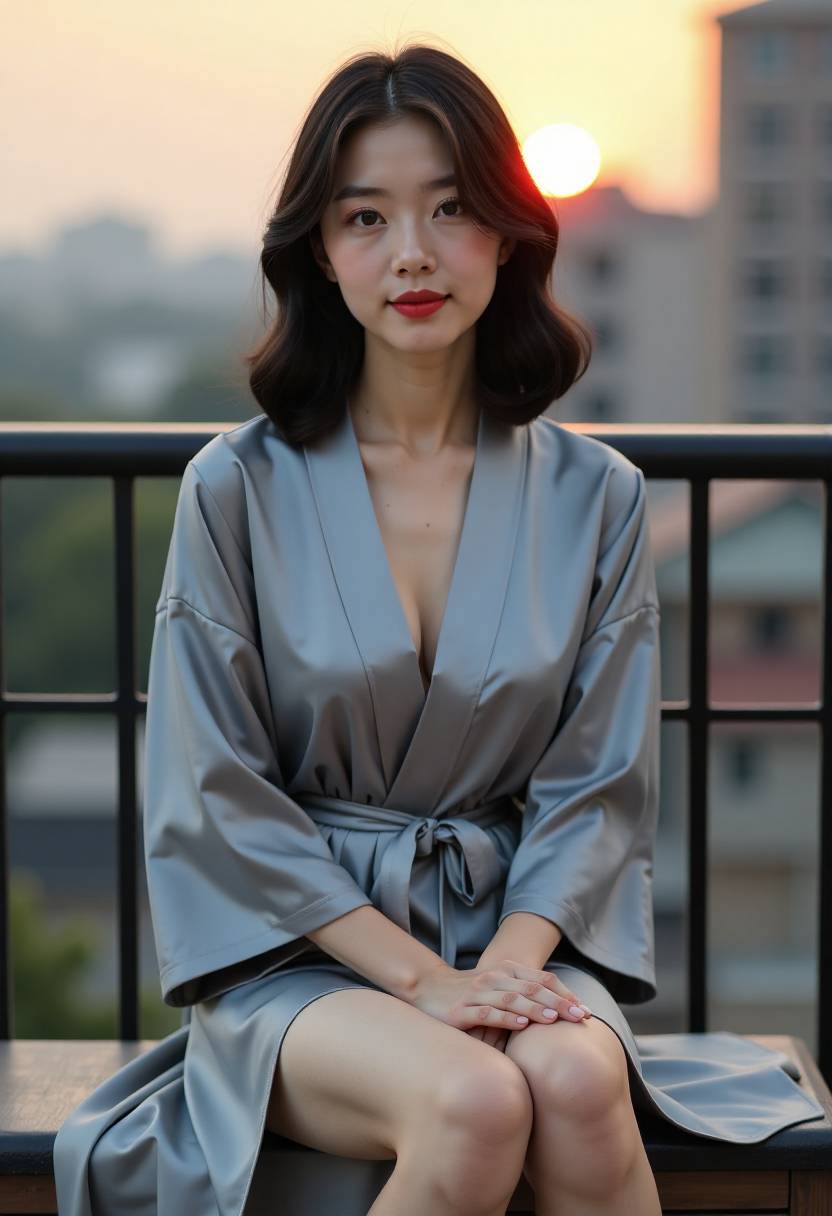 海报