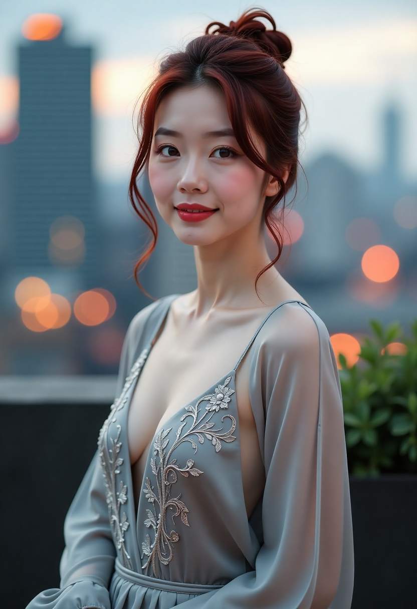 新番情报