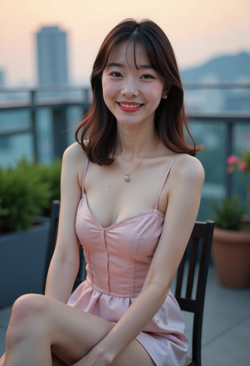 海报