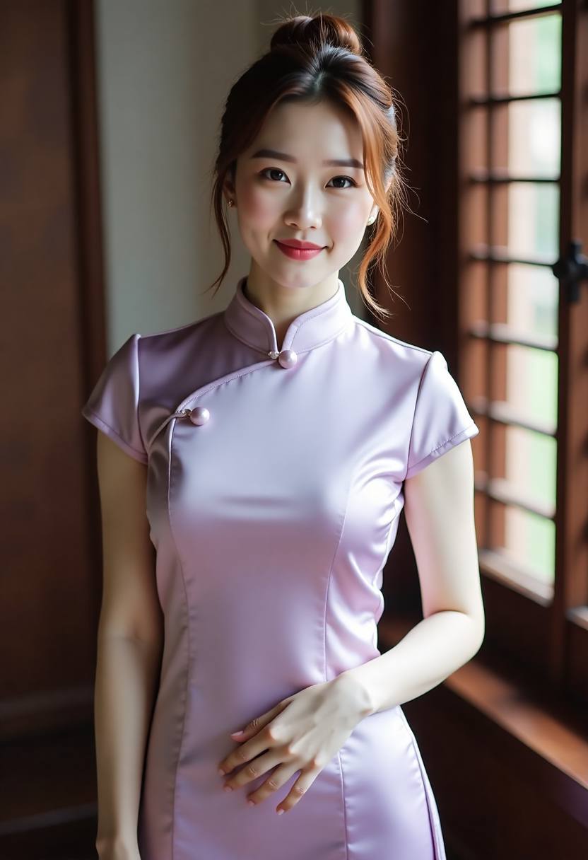 粉丝活动